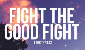 christian-poetry-by-deborah-ann-fight-the-good-fight-ibible-verse