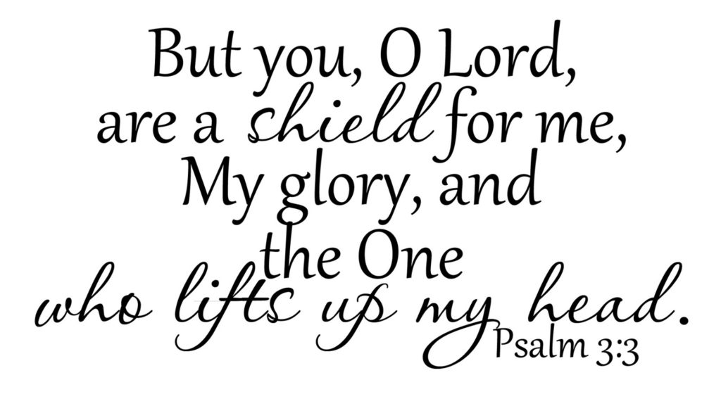 psalm-3_3